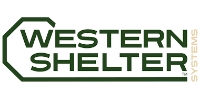 westernshelter